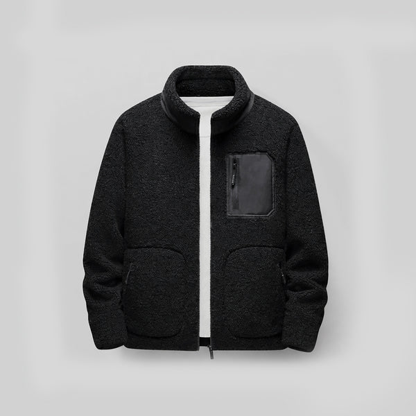 ArcticFlex Active Cardigan