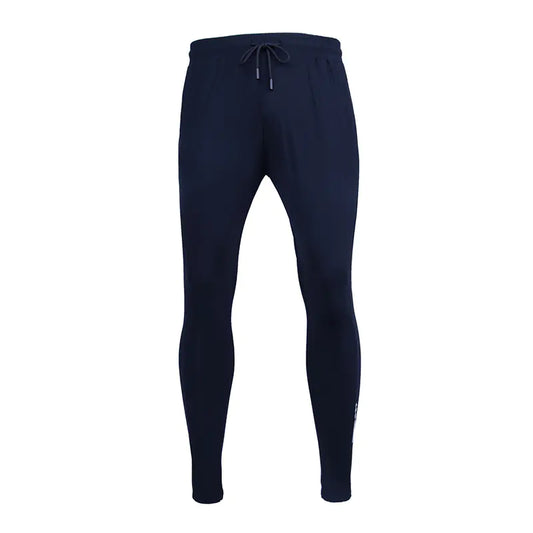 Summer Lightweight Men's Quick-Dry Pants