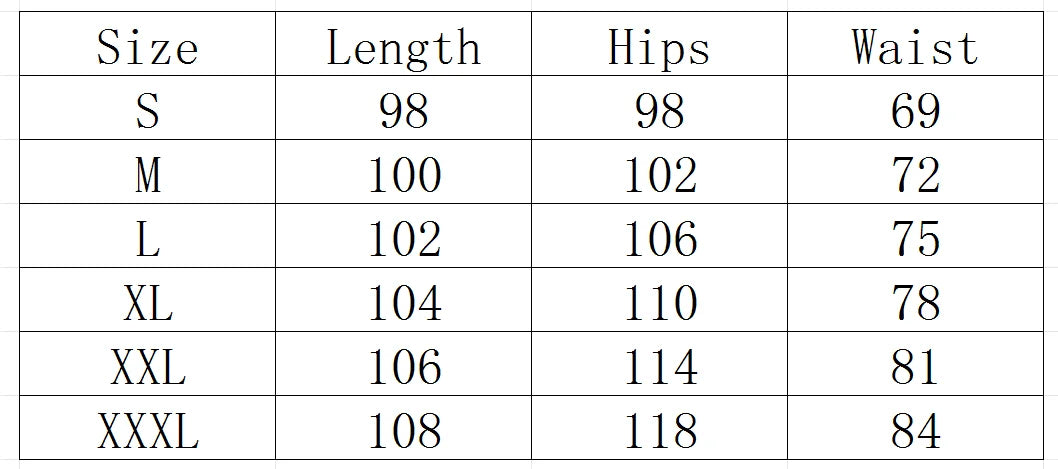 Men's Casual Jogger Sweatpants – Quick-Dry Slim Fit Training Pants for Gym & Running