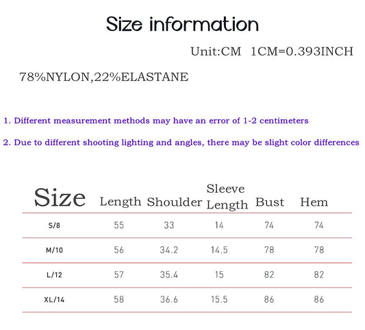 Women’s Athletic Gym T-Shirt – Breathable Quick-Dry Running & Workout Top