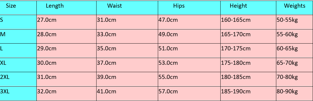 Men’s Performance Running Shorts – Quick-Dry Gym, Training & Marathon Activewear