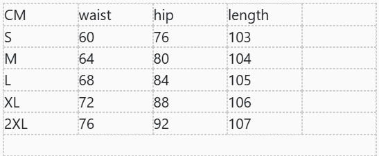 High Waist Flare Leg Yoga Pants Women with Pocket Push Up Butt Running Tights Wide Leg Pants Gym Outdoor Cycling Leggings