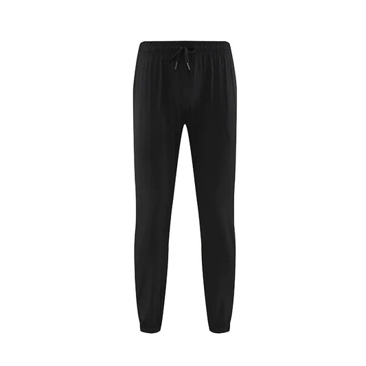 Men's Marathon Training Quick-Dry Pants
