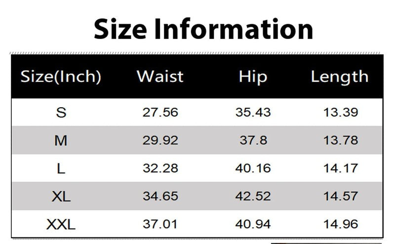 Women’s High Waist Pleated Tennis Skort with Inner Shorts