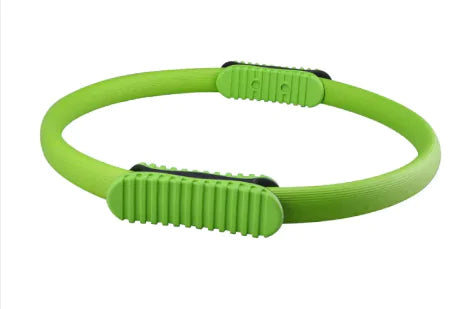 Yoga Pilates Rubber Ring