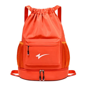 Duffel Bags