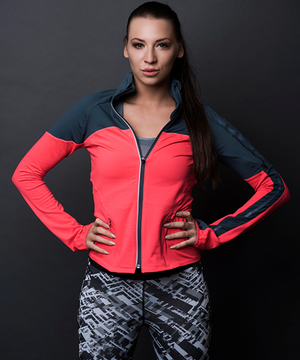 Women Jackets