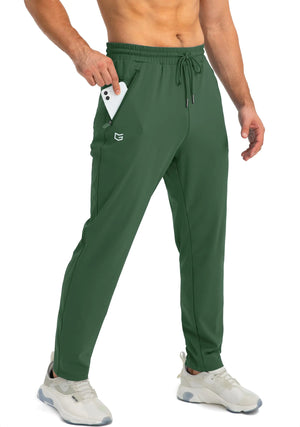 Men's Gym Pants