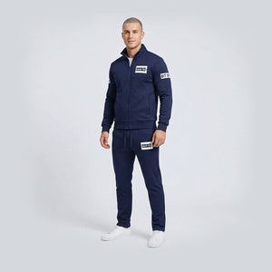 Men Gym Suits