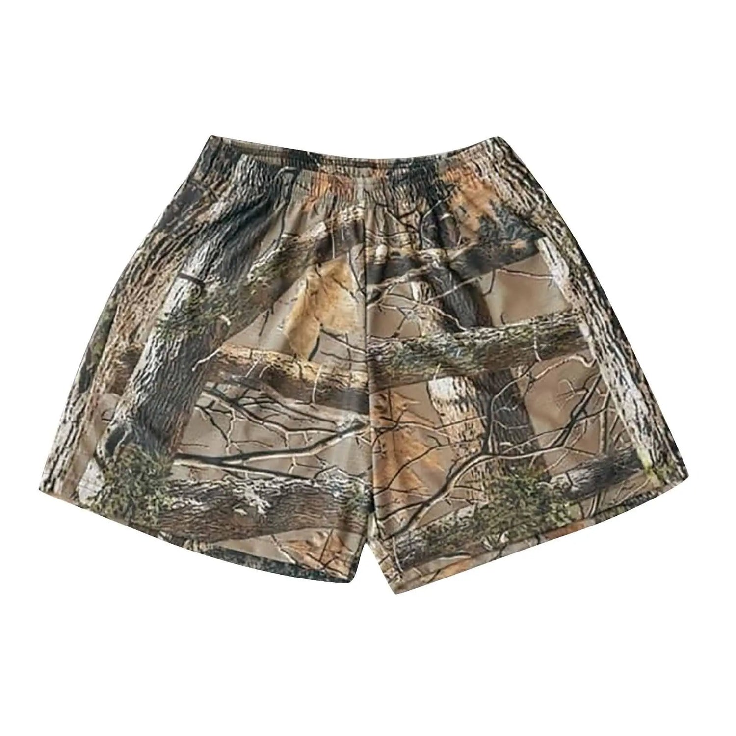 Men Shorts