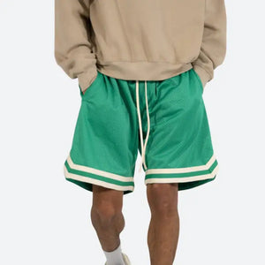 Men Shorts