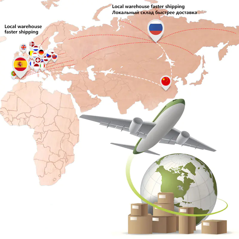 Natural Rubber Suede Yoga Mat - Ultra-thin Portable Design