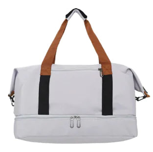 Sports Gym Bag