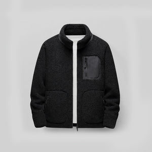 ArcticFlex Active Cardigan