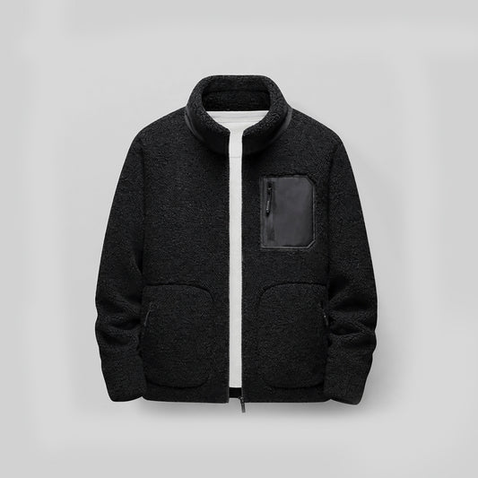 ArcticFlex Active Cardigan