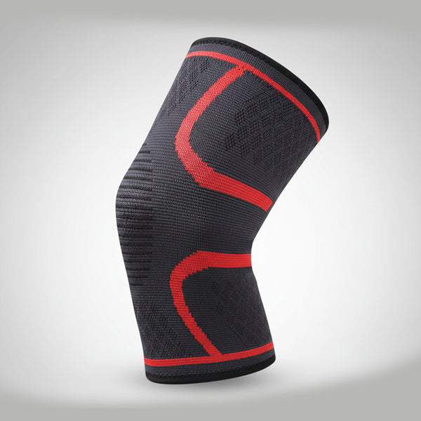 Fitness Compression Knee Pad