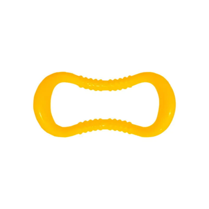 ABS Yoga Circle for Stretching and Pilates Fitness