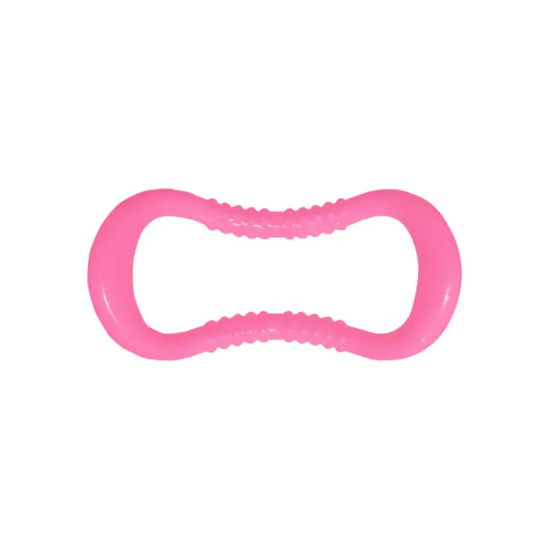 ABS Yoga Circle for Stretching and Pilates Fitness