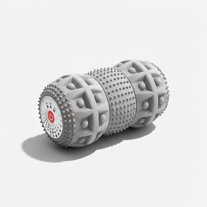 Electric Deep Tissue Foam Roller