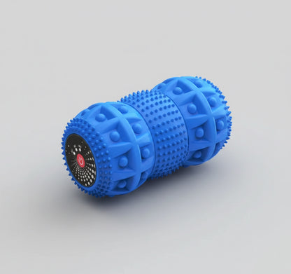 Electric Deep Tissue Foam Roller