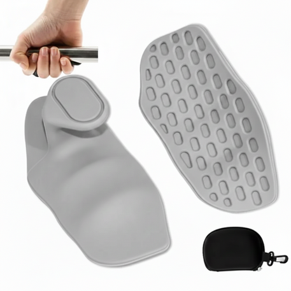 Grip Strengthener Spring Grip Finger Exerciser