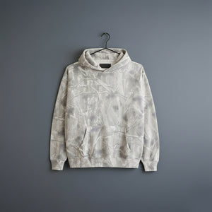 Light Camo Hoodie