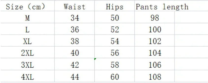 Gym Training Sweat Top