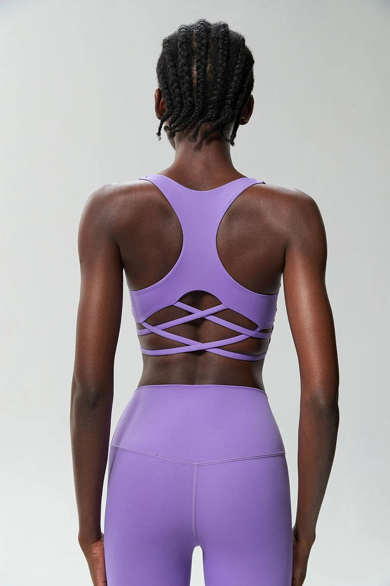 Performance Workout Clothes for Everyone