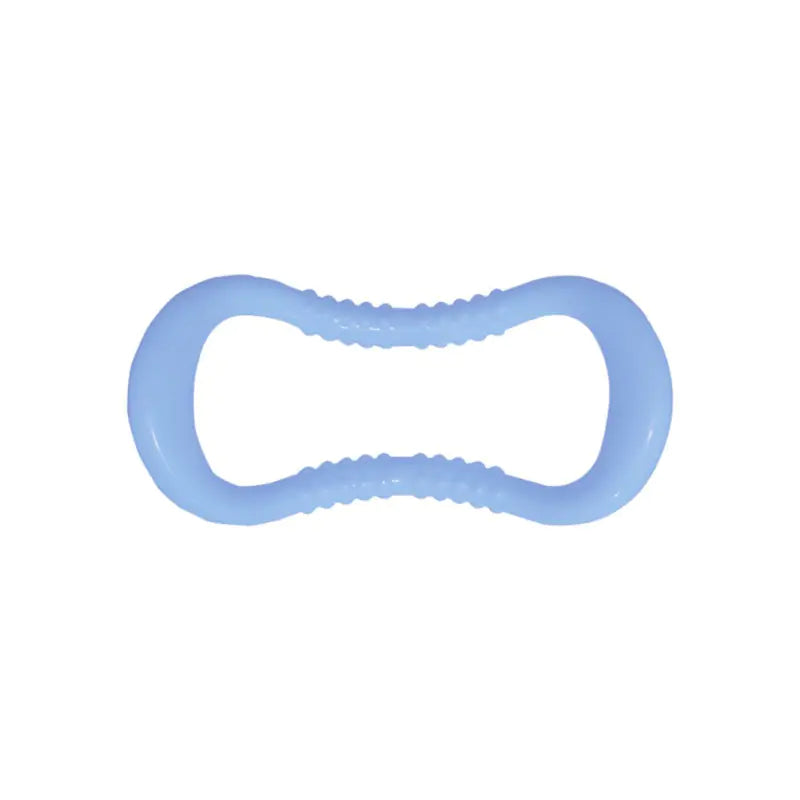 ABS Yoga Circle for Stretching and Pilates Fitness