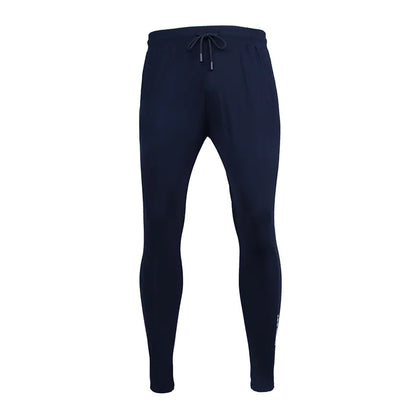 Summer Lightweight Men's Quick-Dry Pants