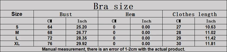 Women’s Push-Up Sports Bra – Breathable Gym & Yoga Top for Running & Training