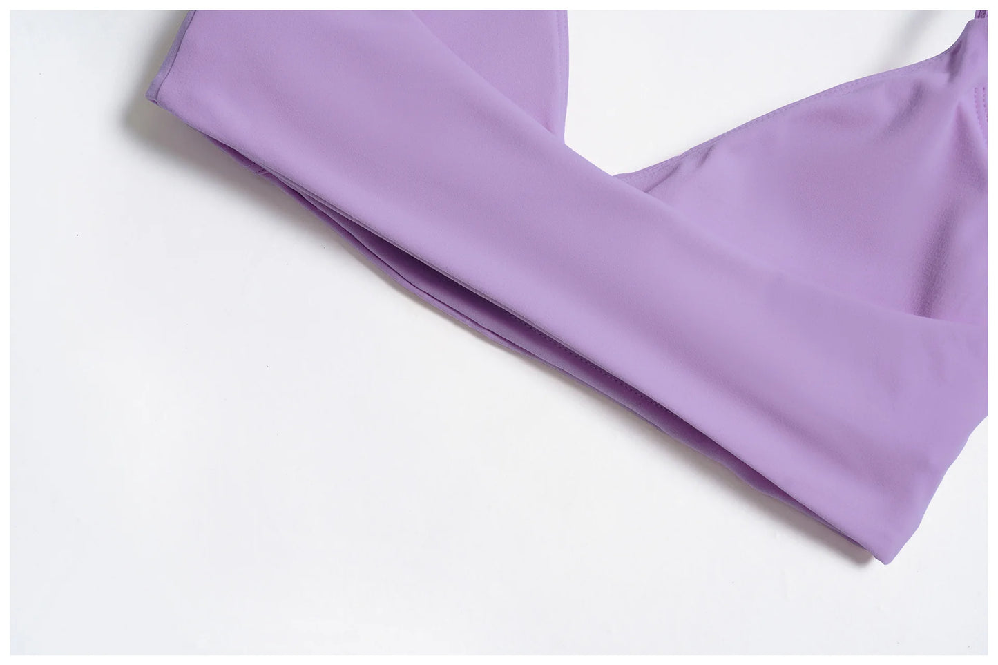 Women's Loose Fit Sportswear Set – Breathable Gym Clothes for Yoga & Outdoor Sports