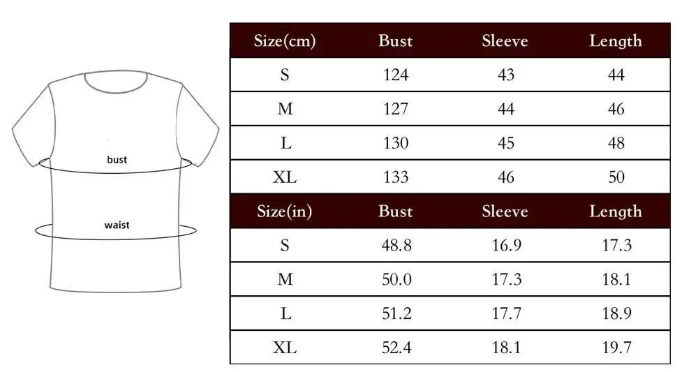 Women’s UPF 50+ UV Protection Tennis Jacket – Lightweight Cool-Fit Sports & Running Jacket