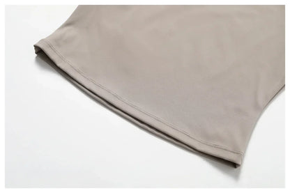 2 Pieces Sportswear Women Yoga Set Gym Clothes Sportswear Yoga Suits Fitness Set Tracksuits Sports Bra Gym High Waist Leggings