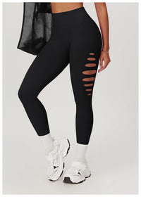 thumb 24