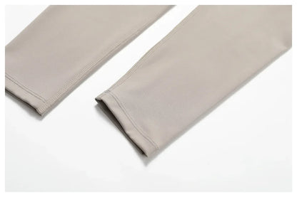 2 Pieces Sportswear Women Yoga Set Gym Clothes Sportswear Yoga Suits Fitness Set Tracksuits Sports Bra Gym High Waist Leggings