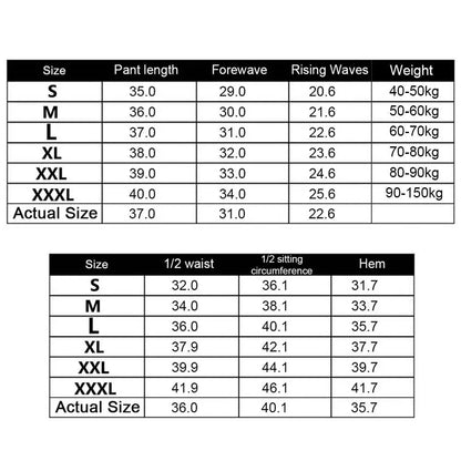 Men’s 2-in-1 Gym Shorts with Compression Tights – Bodybuilding Workout Training Shorts