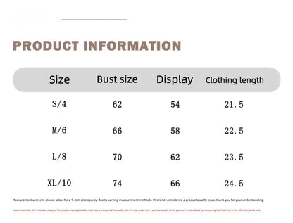 Women’s Halter Neck Fitness Tank Top – Adjustable Strap Running Sports Bra
