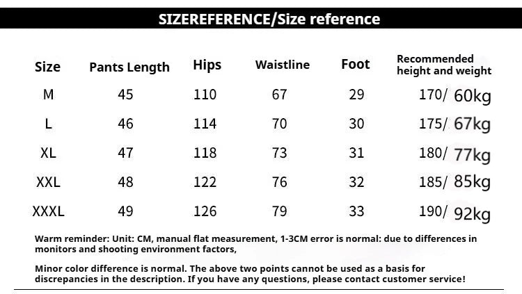 Men’s Performance Basketball Shorts – Quick-Dry Mesh Workout Shorts with Multi Pockets