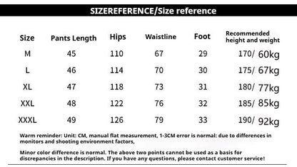 Men’s Performance Basketball Shorts – Quick-Dry Mesh Workout Shorts with Multi Pockets