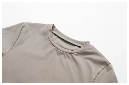 2 Pieces Sportswear Women Yoga Set Gym Clothes Sportswear Yoga Suits Fitness Set Tracksuits Sports Bra Gym High Waist Leggings