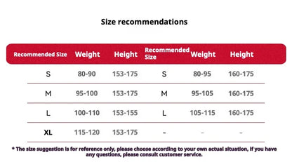 Padded Halter Neck Tank Top Tennis Mini Skirt Anti-Exposure Outdoor Badminton Sports Yoga Half Skirt Short Skirt For Women