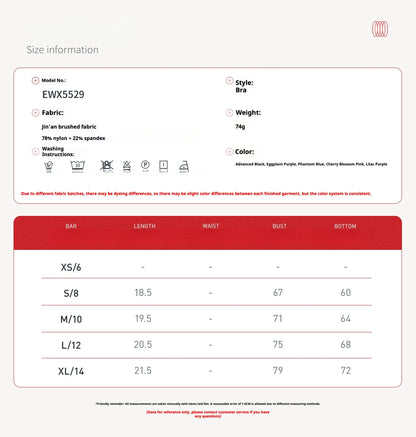 Women's Loose Fit Sportswear Set – Breathable Gym Clothes for Yoga & Outdoor Sports