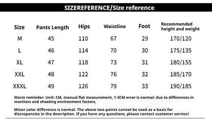 Men’s Performance Basketball Shorts – Quick-Dry Mesh Workout Shorts with Multi Pockets