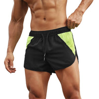 thumb 2