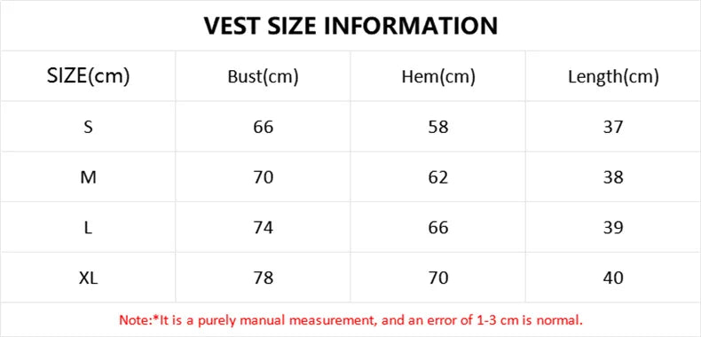 Gym Set Sports Two Pices Suit Fitness Vest Contrasting Color High Waist Leggings Sportswear Running Training Yoga Clothing