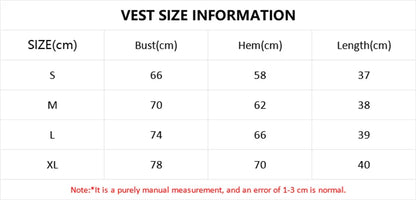 Gym Set Sports Two Pices Suit Fitness Vest Contrasting Color High Waist Leggings Sportswear Running Training Yoga Clothing