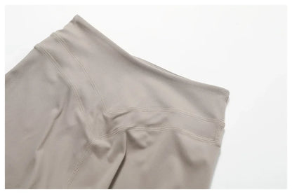 2 Pieces Sportswear Women Yoga Set Gym Clothes Sportswear Yoga Suits Fitness Set Tracksuits Sports Bra Gym High Waist Leggings