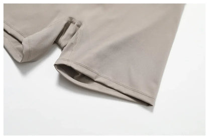 2 Pieces Sportswear Women Yoga Set Gym Clothes Sportswear Yoga Suits Fitness Set Tracksuits Sports Bra Gym High Waist Leggings