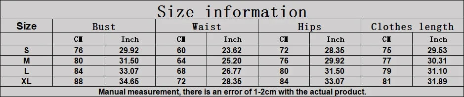 Women’s 2-in-1 Tennis Dress & Shorts Set – Sleeveless Half Zip Workout & Running Outfit